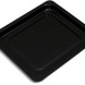 Inventum OV185C oven