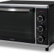Inventum OV185C oven