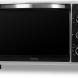 Inventum OV305CS oven