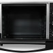 Inventum OV305CS oven