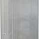 Inventum SKV0178R side-by-side koelkast - roestvrijstaal - nofrost