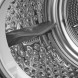 Inventum VDW8030B droger warmtepomp - zwart