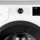 Inventum VDW9001W warmtepompdroger - energie zuinig