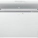 Inventum VK1500 vrieskist / vriezer - wit - 150 cm. breed