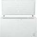 Inventum VK1500 vrieskist / vriezer - wit - 150 cm. breed