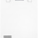 Inventum VK562W vrieskist