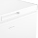 Inventum VK562W vrieskist - wit