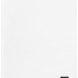 Inventum VK562W vrieskist - wit