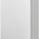 Inventum VR1420 vrieskast wit - 142 cm. hoog