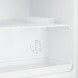 Inventum VR470W compacte vrieskast - wit