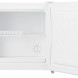 Inventum VR470W compacte vrieskast - wit