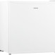 Inventum VR470W compacte vrieskast - wit