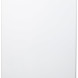 Inventum VR501 tafelmodel vrieskast