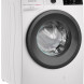 Inventum VWM8001W wasmachine