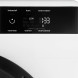 Inventum VWM8001W wasmachine