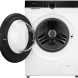 Inventum wasmachine met 1400 toeren