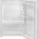 Inventum IKK0882D inbouw koelkast - deur-op-deur - nis 88 cm.