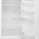 INVENTUM koelkast inbouw IKK1022S