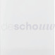 INVENTUM koelkast inbouw IKV0882S