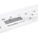 INVENTUM koelkast inbouw IKV0882S