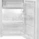 INVENTUM koelkast inbouw IKV0882S