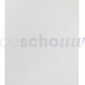 INVENTUM koelkast inbouw IKV1022S