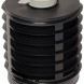 KitchenAirFilter KAF750 longlife universeel koolstoffilter - 3 jaar gebruik