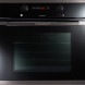Kuppersbusch EEB6260.0JX7 oven inbouw