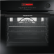 Kuppersbusch EEBD6750.0J combi-stoomoven inbouw