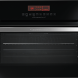 Kuppersbusch EEBKM6750.0J oven met magnetron inbouw