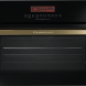 Kuppersbusch EEBKM6750.0J oven met magnetron inbouw
