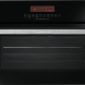 Kuppersbusch EEBKM6750.0J oven met magnetron inbouw