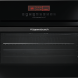 Kuppersbusch EEBKM6750.0J oven met magnetron inbouw