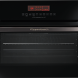 Kuppersbusch EEBKM6750.0J oven met magnetron inbouw