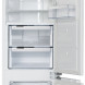 Kuppersbusch FKGF8800.1i inbouw koel/vriescombinatie met ökofresh+ zone