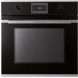 Kuppersbusch B6330.0S inbouw oven - zwart