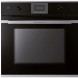 Kuppersbusch B6350.0S inbouw oven - zwart