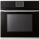 Kuppersbusch B6550.0S inbouw oven - zwart