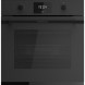 Kuppersbusch BD6340.0KSM6 inbouw stoomoven - mat zwart