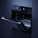 Kuppersbusch BP6200.0S1 inbouw oven