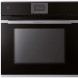 Kuppersbusch BP6550.0S inbouw oven met pyrolyse - zwart