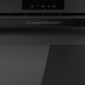 Kuppersbusch CBM6330.0KSM6 inbouw oven met magnetron - mat zwart