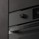 Kuppersbusch CBM6330.0KSM6 inbouw oven met magnetron - mat zwart