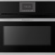 Kuppersbusch CBM6550.0S inbouw oven met magnetron - zwart