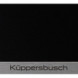 Kuppersbusch CSV6800.0 inbouw vacuumlade