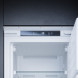 Kuppersbusch FG8840.1i inbouw vriezer / vrieskast - nis 178 cm