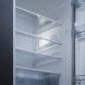 Kuppersbusch FK2540.0i inbouw koelkast