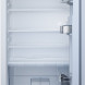 Kuppersbusch FK2540.0i inbouw koelkast - nis 88 cm.