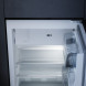 Kuppersbusch FK2545.0i inbouw koelkast met vriesvak - nis 88 cm