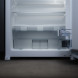 Kuppersbusch FK2545.0i inbouw koelkast met vriesvak - nis 88 cm